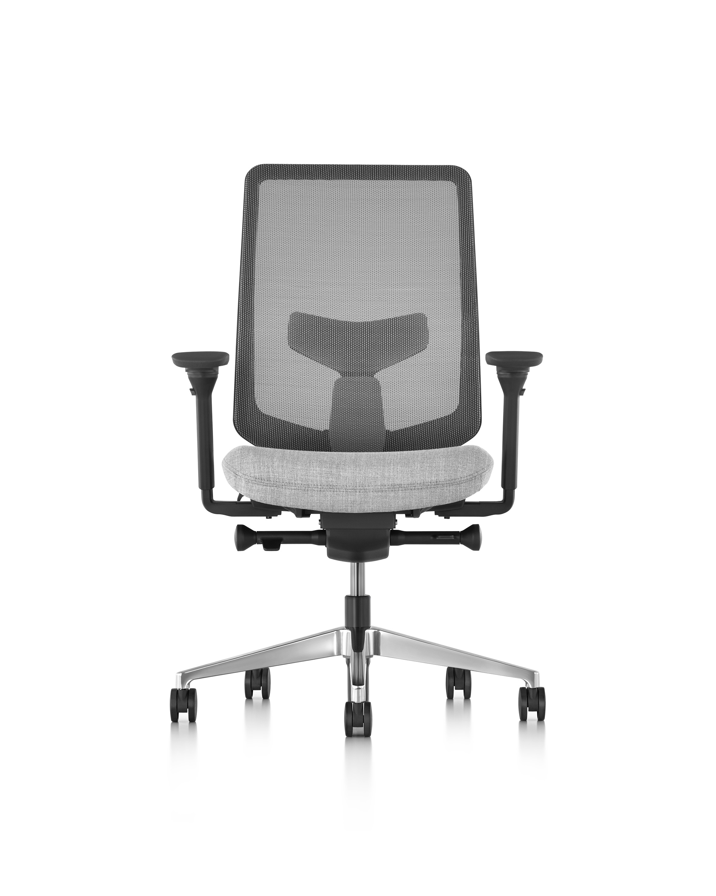 办公椅|布面职员椅|办公火狐官方网站|火狐HUOHU（中国）火狐官方网站|维拉斯职员椅